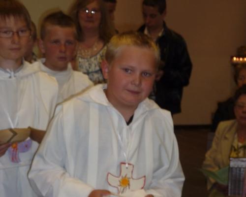 communions 3 juin 2012 045.jpg