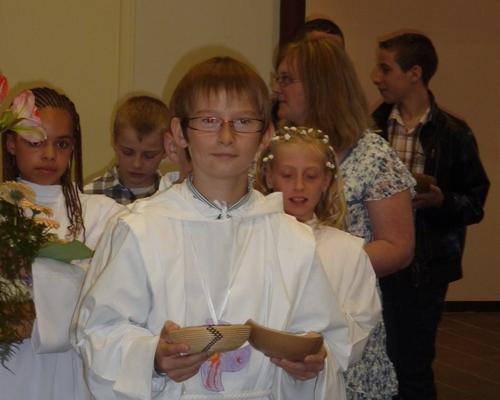 communions 3 juin 2012 046.jpg