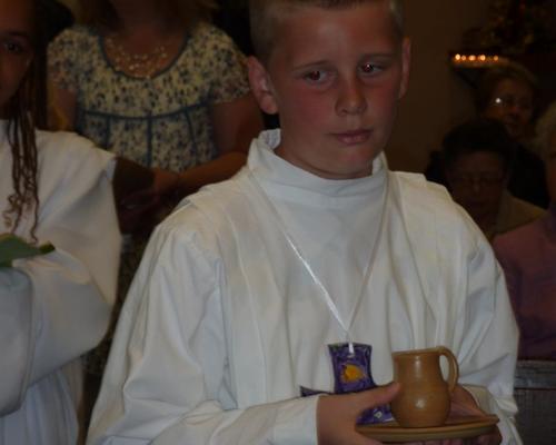 communions 3 juin 2012 047.jpg