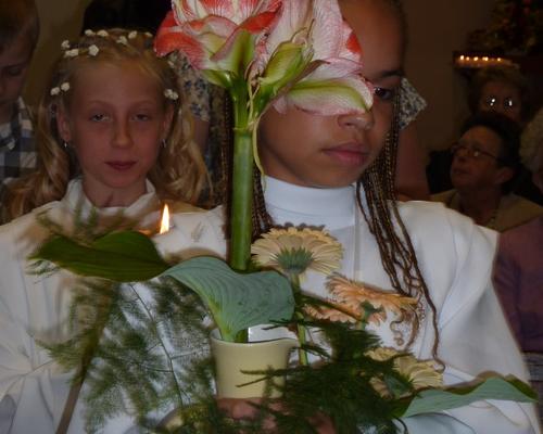 communions 3 juin 2012 048.jpg
