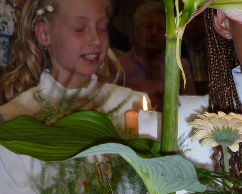 communions 3 juin 2012 049.jpg