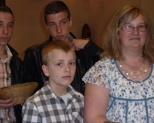 communions 3 juin 2012 051.jpg
