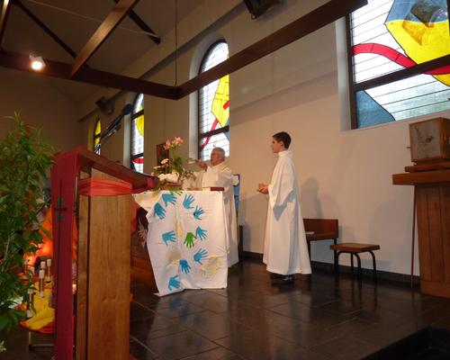 communions 3 juin 2012 052.jpg