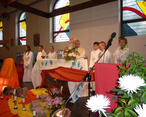 communions 3 juin 2012 053.jpg