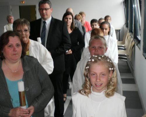 communions St Martin 001.JPG