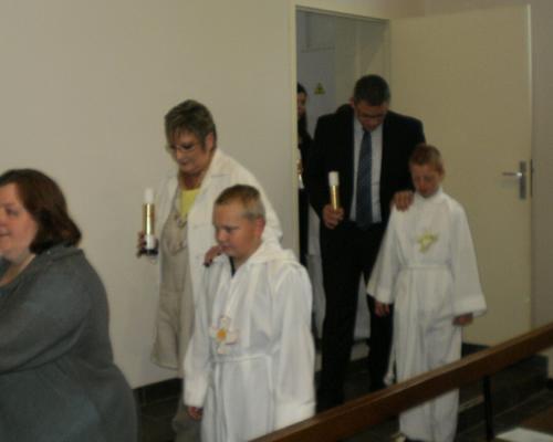communions St Martin 002.JPG