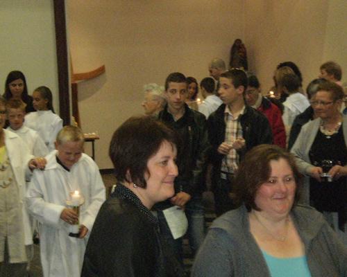 communions St Martin 003.JPG