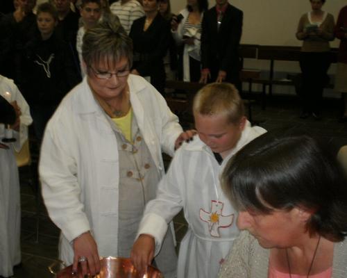 communions St Martin 004.JPG