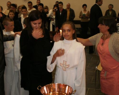 communions St Martin 005.JPG
