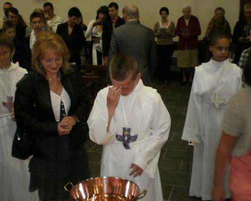 communions St Martin 006.JPG