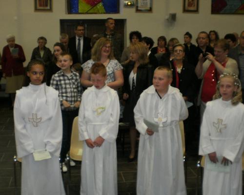 communions St Martin 007.JPG