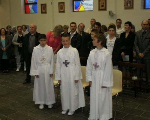 communions St Martin 008.JPG