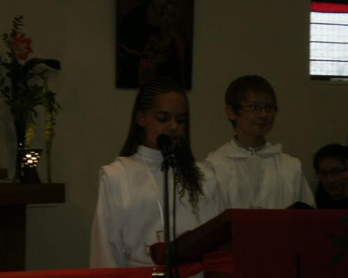 communions St Martin 009.JPG