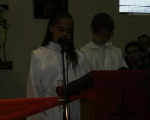 communions St Martin 010.JPG