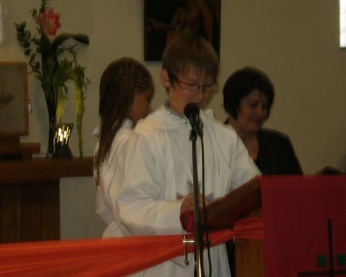 communions St Martin 011.JPG