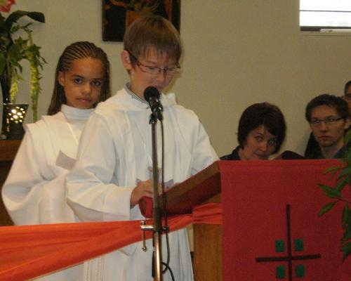 communions St Martin 012.JPG