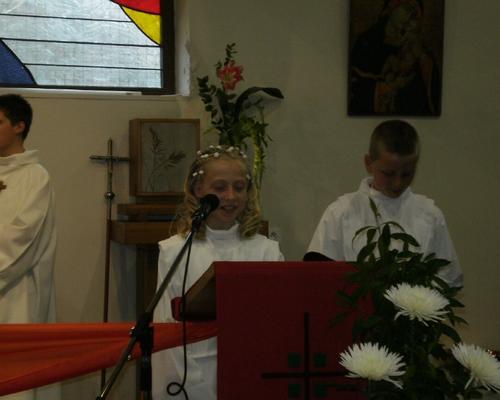 communions St Martin 013.JPG