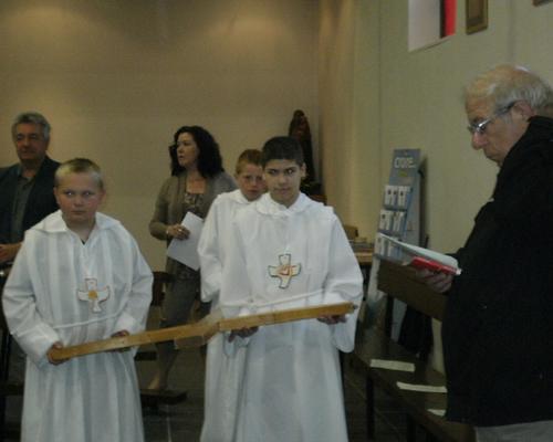 communions St Martin 014.JPG