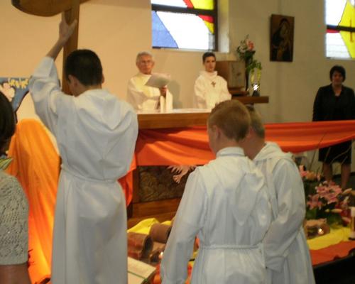 communions St Martin 016.JPG