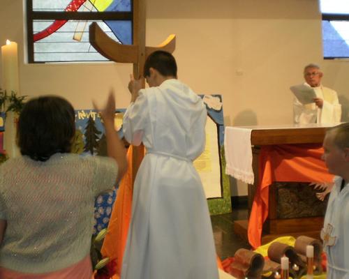 communions St Martin 017.JPG
