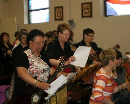 communions St Martin 018.JPG