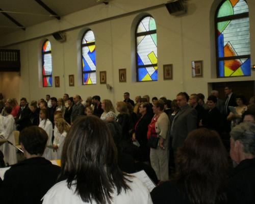 communions St Martin 020.JPG