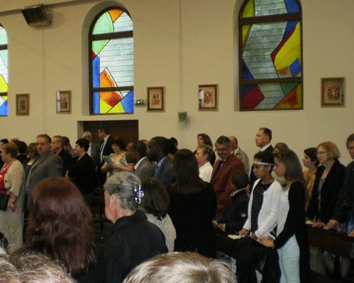 communions St Martin 021.JPG