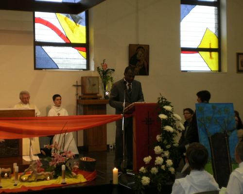 communions St Martin 022.JPG