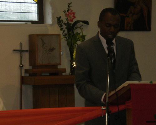 communions St Martin 024.JPG