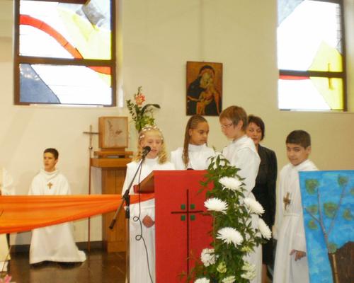 communions St Martin 025.JPG