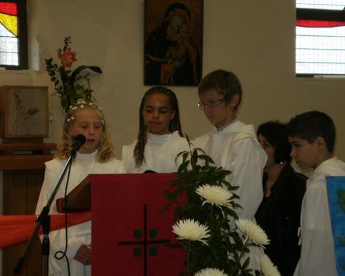 communions St Martin 026.JPG