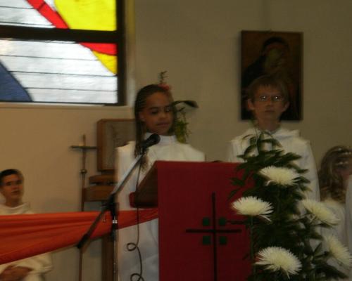 communions St Martin 027.JPG