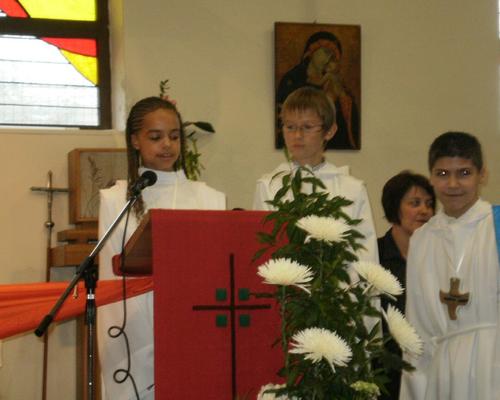 communions St Martin 028.JPG