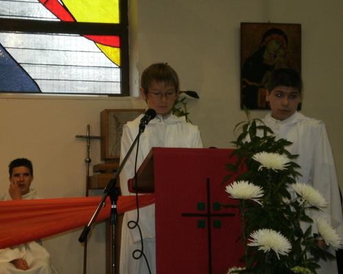 communions St Martin 029.JPG