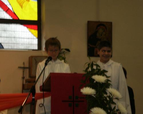 communions St Martin 030.JPG