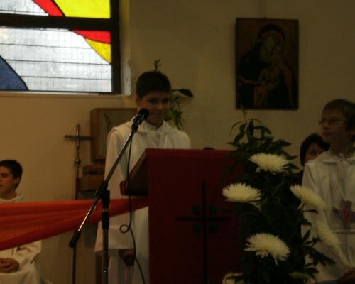 communions St Martin 031.JPG