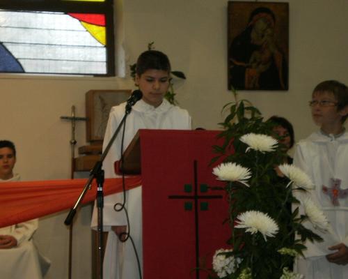 communions St Martin 032.JPG