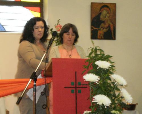 communions St Martin 034.JPG