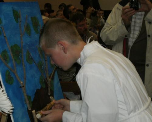 communions St Martin 035.JPG