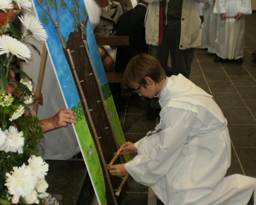 communions St Martin 036.JPG