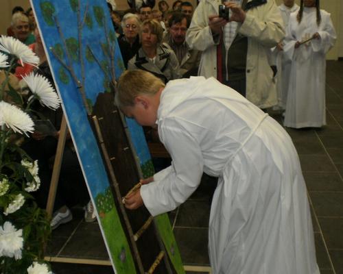 communions St Martin 037.JPG