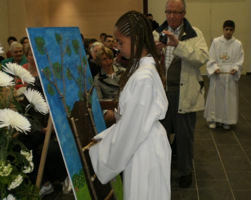 communions St Martin 038.JPG