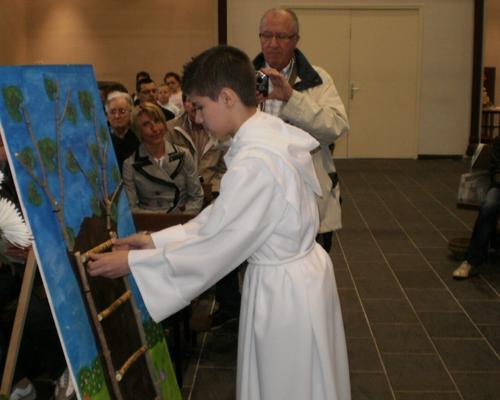 communions St Martin 039.JPG