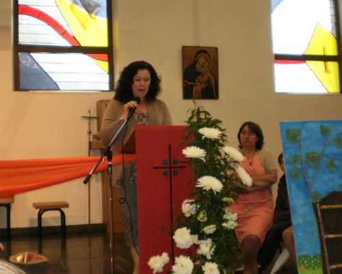 communions St Martin 040.JPG