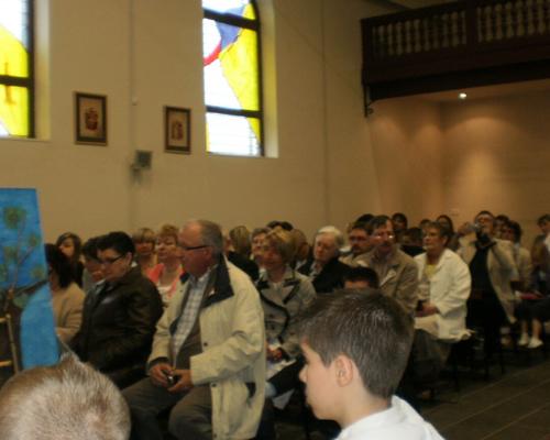 communions St Martin 041.JPG