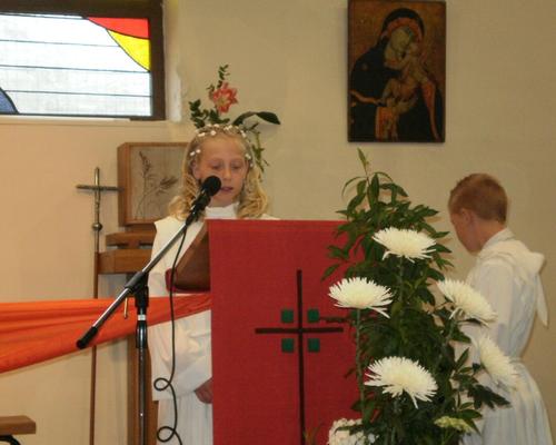 communions St Martin 042.JPG