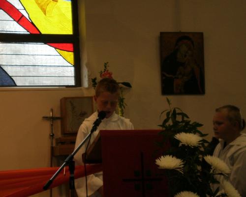 communions St Martin 043.JPG
