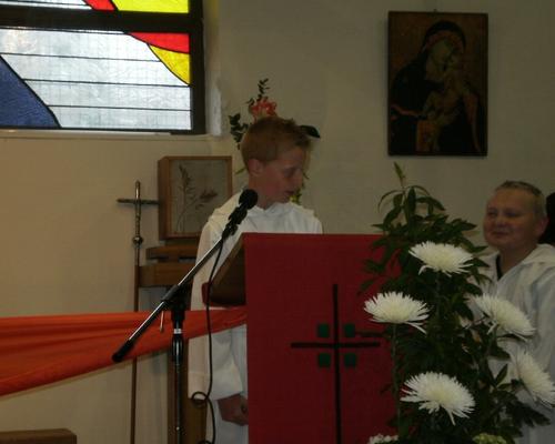communions St Martin 044.JPG