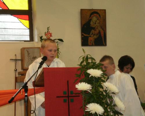 communions St Martin 045.JPG