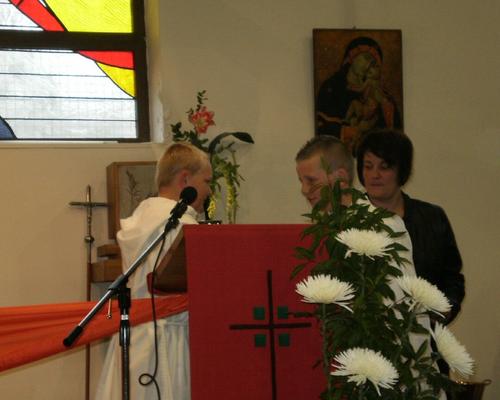 communions St Martin 046.JPG